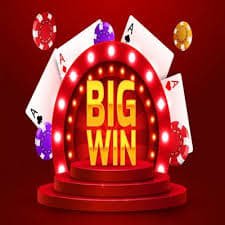 68jl online gaming platform sports and casino banner for Philippines players
