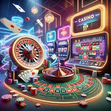 68jl Game Lobby viewed on a mobile phone showing slot and live casino thumbnails for Philippine players