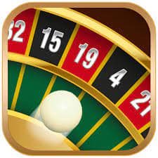 68jl Sports sportsbook page showing basketball and boxing betting markets for Philippines players