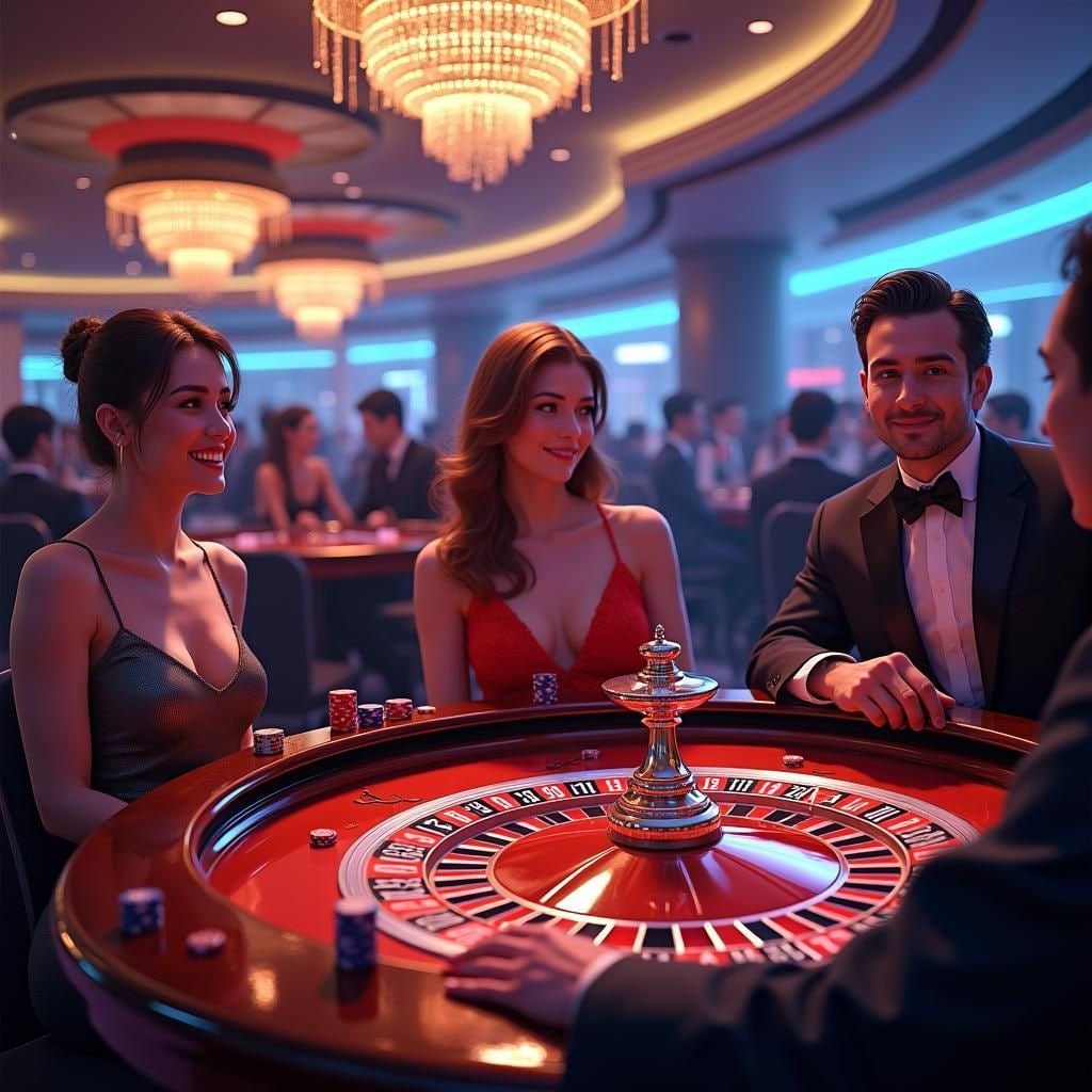 68jl Bingo section showing scheduled draw rooms and stake options for Philippines players