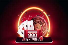Philippines player joining a 68jl bingo room session on mobile showing draw schedule and card selection
